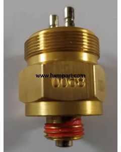 XCMG PTO Switch 0068