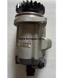 Zoomlion Steering Pump 1032300111