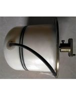 Crane Hoisting Winch Lowering Limiter