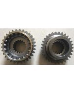 FAST Drive Gear Auxiliary 18869
