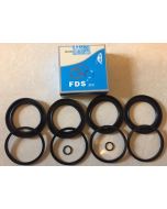FDS Brake Cylinder Seal Kits for XGMA-Lonking Loaders