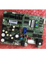 Hirschmann HC4900 Computer Main Board