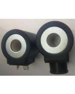 Hydraforce Solenoid Valve Coil 6356024
