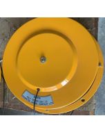Kato Crane Cord Reel-Cable Drum-709-14600012