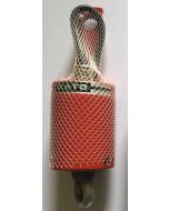 Kato Limit Switch-A2B Switch 819-30200030 819-30700001