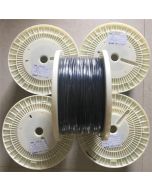 Kato LMI Cable-Boom Length Cable 500 Meter