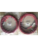 Kato Optical Cable