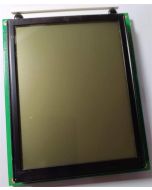 LCD for Tadano Faun Crane IK 350/1368 Display with Art. No. 50350061368, Tadano Faun Crane IK DS 350/1366 Display with Art. No. 50350061366, Tadano Faun Crane IK 350/1365 Display with Art. No. 50350061365.
Indicator Gauge part number is 99707014523.