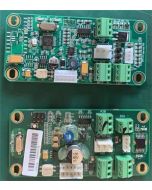 Main Board for PAT Hirschmann Length Angle Sensor - New Model