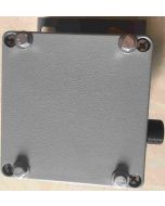 PAT Hirschmann Angle Sensor WG103 064-103-060-007 9333103303