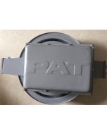 PAT Hirschmann Cable Reel LWG208 068-208-060-013 