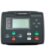 Smartgen HGM6110N Genset Controller