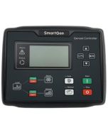 Smartgen HGM6120N Genset Controller