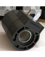 Solenoid Valve Coil 913800-ID=16MM-H=52MM