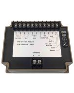 Speed Controller 3044196 for Cummins Generator