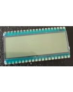 Sumitomo Crane Moment Limiter SML-06  LCD