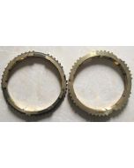 Sync Ring for Fast 6j90t Gearbox