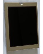 Tadano AML-CA 361-947-90000 361-954-00000 361-976-60000 361-975-70000 KC-7144 LCD for Tadano GR-300EX-3, GR-500E-2, GR-500EX-3, GT-600E-1 Crane,etc.