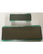 Tadano AML-K LCD EUA-TMT120L 361-111-60000