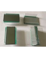 Tadano AML-M1 LCD 13-12