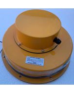 Tadano Crane Boom Length Detector 361-306-70000
