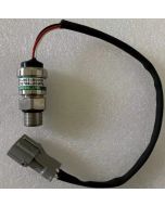 Tadano Crane Load Sensor 361-801-60000 & 361-801-10000
