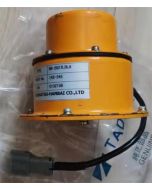 Tadano Outrigger Length Detector RR-2027LDLA 361-318-00000