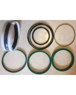 Telescopic Cylinder Ⅱ Seal Kit for SANY STC750 Crane