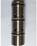 Tadano Telescopic Valve Cartridge-Counter Balance Valve-162-651-53000