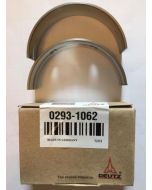 Volvo D6D Engine Main Bearing