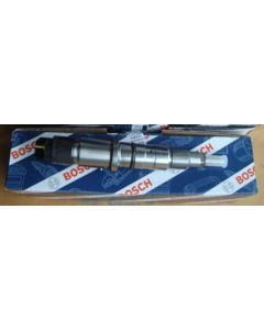 Bosch Fuel Injector 5272937 0445120304