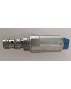 Rexroth Directional Spool Valve R900568316 FTWE4 KC14/210 24V 14.4W