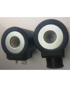 Hydraforce Solenoid Valve Coil 6356024