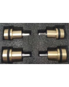 Joystick Pusher for Hitachi Excavator EX200-1-2-3-5