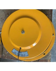 Kato Crane Cord Reel-Cable Drum-709-14600012