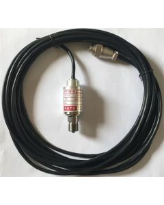 Kato Crane Pressure Sensor PT-W-5 809-74500001. 809-74500011