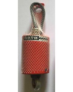 Kato Limit Switch-A2B Switch 819-30200030 819-30700001