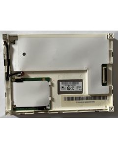 LCD E204356