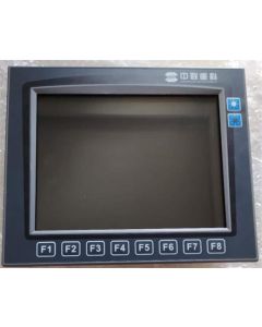 Palfin Monitor ST104V5K-Q-0002 for Zoomlion Crawler Crane QUY260 and Zoomlion Rotary Drilling Rig ZR160-A, etc.
Palfin Display ST104V5T-R-0000 for Fuwa FCC400 Crawler crane, etc.
