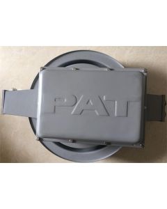 PAT Hirschmann Cable Reel LWG208 068-208-060-013 