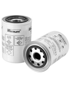 STAUFF Hydraulic Filter SFCT-3510-E