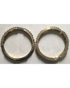 Sync Ring for Fast 6j90t Gearbox
