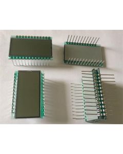 Tadano AML-M1 LCD 13-12