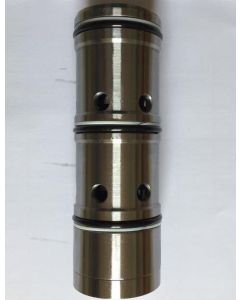 Tadano Telescopic Valve Cartridge-Counter Balance Valve-162-651-53000