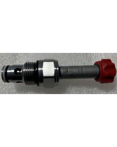 Winner Cartridge Valve Core EP10W2A02P05