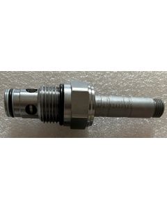 Winner Cartridge Valve Core EP10W2A10N05