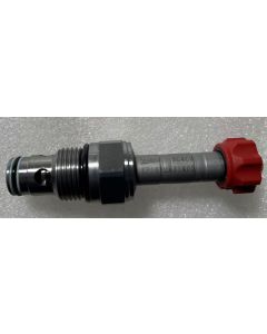 Winner Cartridge Valve Core EP10W2A31M05