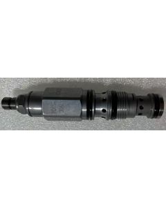 Winner Relief Valve PD-11A-30-A-L