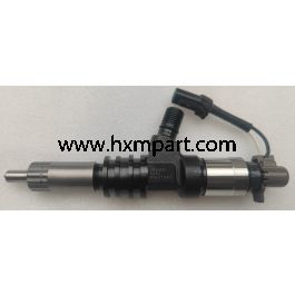 5T9I 新品未使用 TGFQ Crawler Excavator Spare Parts ZX670-3/ZX670-5G Travel