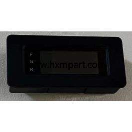 display_zf_0501236174_zf_05012